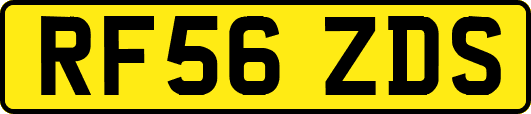 RF56ZDS