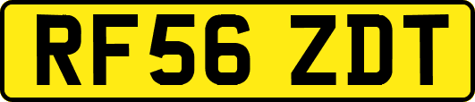 RF56ZDT