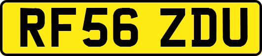 RF56ZDU
