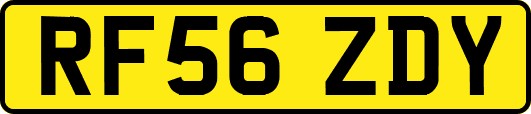 RF56ZDY