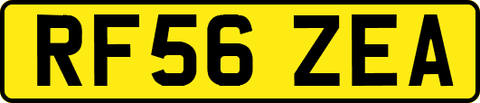 RF56ZEA