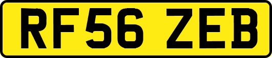 RF56ZEB