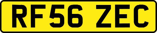 RF56ZEC