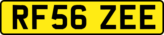 RF56ZEE