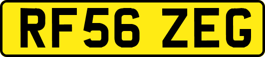 RF56ZEG