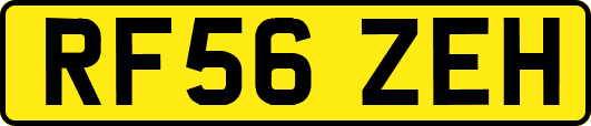 RF56ZEH