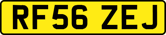 RF56ZEJ