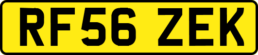 RF56ZEK