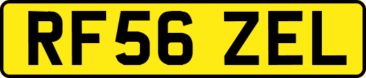 RF56ZEL
