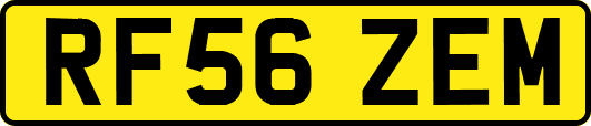 RF56ZEM