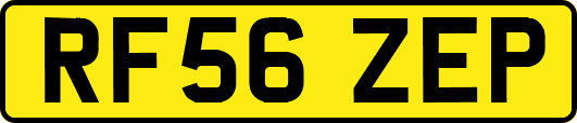 RF56ZEP