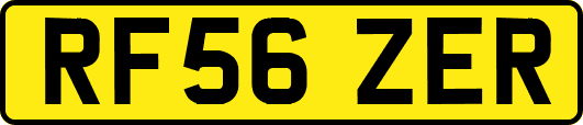 RF56ZER