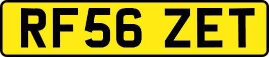 RF56ZET
