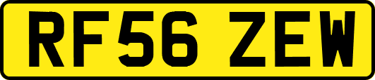 RF56ZEW