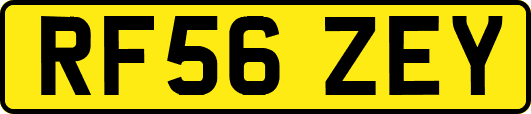 RF56ZEY