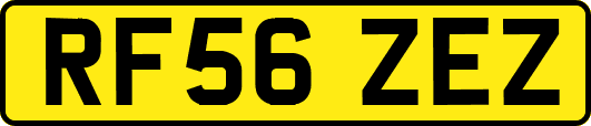 RF56ZEZ