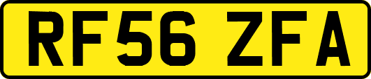 RF56ZFA