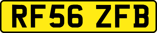 RF56ZFB