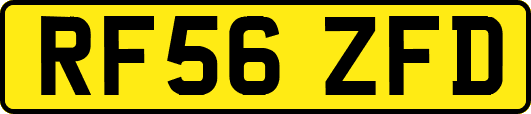 RF56ZFD