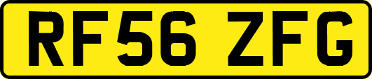 RF56ZFG