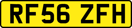 RF56ZFH