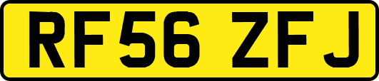 RF56ZFJ