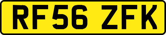 RF56ZFK