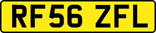 RF56ZFL