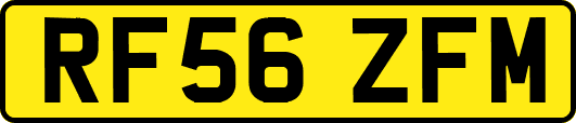 RF56ZFM