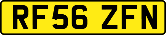 RF56ZFN