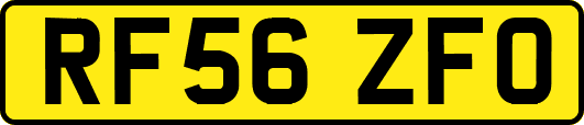 RF56ZFO