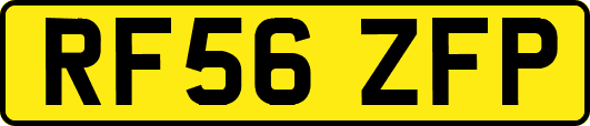 RF56ZFP