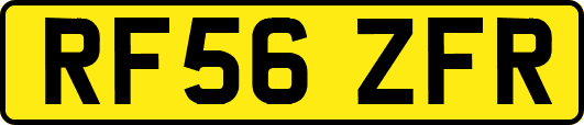 RF56ZFR