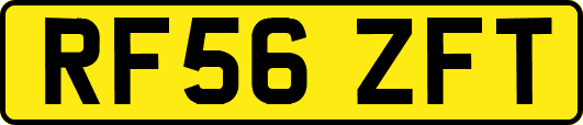 RF56ZFT