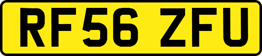 RF56ZFU