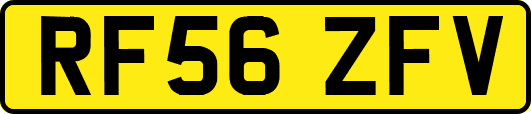 RF56ZFV