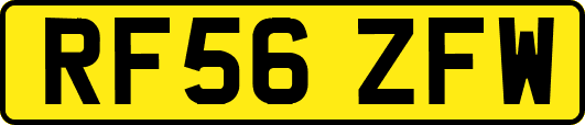 RF56ZFW