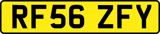 RF56ZFY