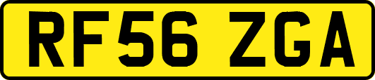 RF56ZGA