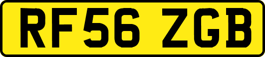 RF56ZGB