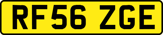 RF56ZGE