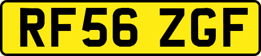 RF56ZGF