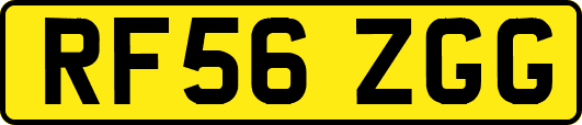 RF56ZGG