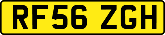 RF56ZGH