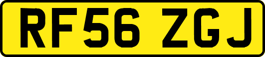 RF56ZGJ