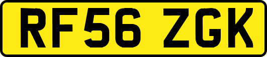 RF56ZGK