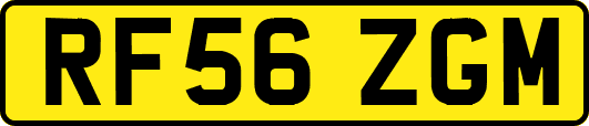 RF56ZGM