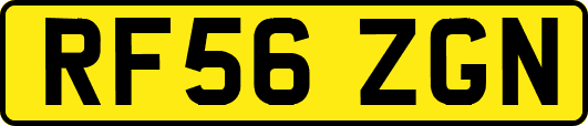 RF56ZGN