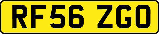 RF56ZGO