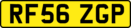 RF56ZGP